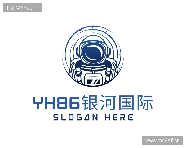 知道yh86银河国际